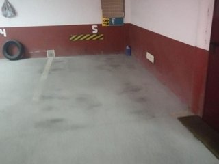 Piso en venta en Grove (O)