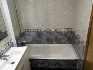 Piso en venta en Grove (O)