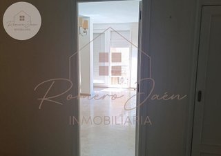 Piso en venta en San Bartolomé - Millán de Priego en Jaén