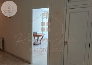Piso en venta en San Bartolomé - Millán de Priego en Jaén