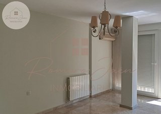 Piso en venta en San Bartolomé - Millán de Priego en Jaén