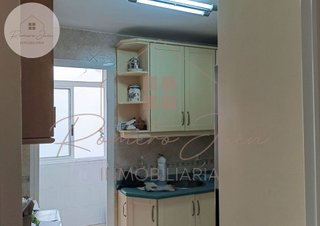 Piso en venta en San Bartolomé - Millán de Priego en Jaén