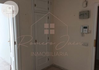 Piso en venta en San Bartolomé - Millán de Priego en Jaén