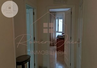 Piso en venta en San Bartolomé - Millán de Priego en Jaén