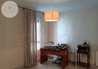 Piso en venta en San Bartolomé - Millán de Priego en Jaén