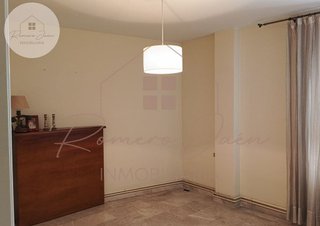 Piso en venta en San Bartolomé - Millán de Priego en Jaén