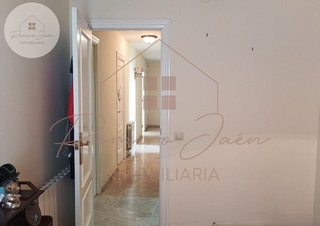 Piso en venta en San Bartolomé - Millán de Priego en Jaén