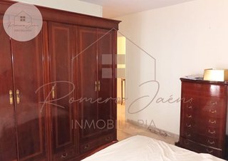 Piso en venta en San Bartolomé - Millán de Priego en Jaén