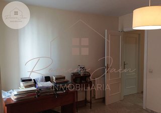 Piso en venta en San Bartolomé - Millán de Priego en Jaén