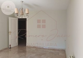 Piso en venta en San Bartolomé - Millán de Priego en Jaén