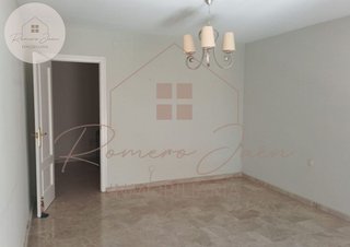 Piso en venta en San Bartolomé - Millán de Priego en Jaén