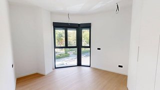 Dúplex en venta en San Ildefonso - Catedral en Jaén