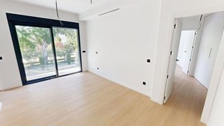 Dúplex en venta en San Ildefonso - Catedral en Jaén