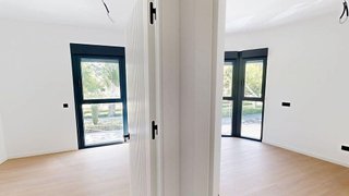 Dúplex en venta en San Ildefonso - Catedral en Jaén