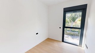 Dúplex en venta en San Ildefonso - Catedral en Jaén