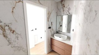 Dúplex en venta en San Ildefonso - Catedral en Jaén