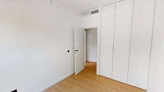 Dúplex en venta en San Ildefonso - Catedral en Jaén