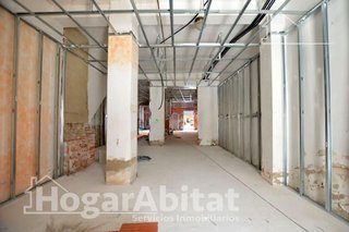 Piso en venta en Xeraco