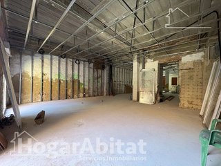 Piso en venta en Xeraco