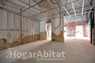 Piso en venta en Xeraco