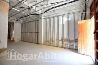 Piso en venta en Xeraco