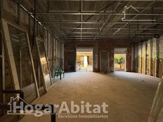 Piso en venta en Xeraco