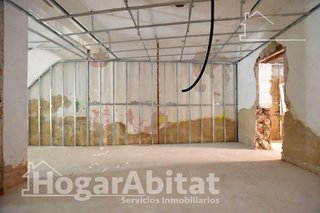 Piso en venta en Xeraco