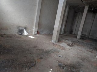 Local comercial en venta en Crevillent