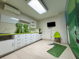 Local comercial en venta en Centro en Melilla