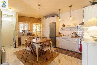 Piso en venta en Centro en Jerez de la Frontera