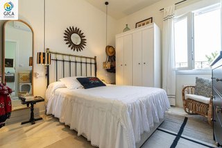 Piso en venta en Centro en Jerez de la Frontera