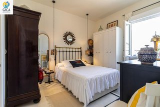 Piso en venta en Centro en Jerez de la Frontera