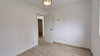 Piso en venta en Palma - Palmilla en Málaga