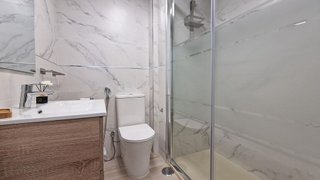 Piso en venta en Palma - Palmilla en Málaga