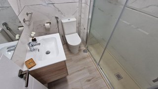 Piso en venta en Palma - Palmilla en Málaga