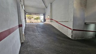 Garaje en venta en Arroyo del Moro - Noreña en Córdoba