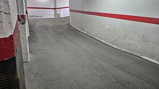 Garaje en venta en Arroyo del Moro - Noreña en Córdoba