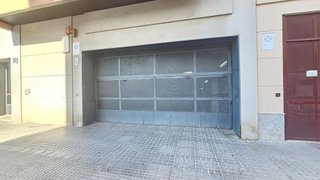 Garaje en venta en Arroyo del Moro - Noreña en Córdoba
