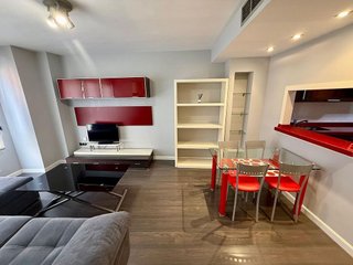Piso en venta en Plan Sur-Amistad en Guadalajara