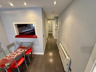 Piso en venta en Plan Sur-Amistad en Guadalajara