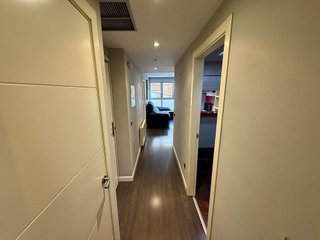 Piso en venta en Plan Sur-Amistad en Guadalajara