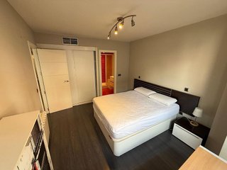 Piso en venta en Plan Sur-Amistad en Guadalajara