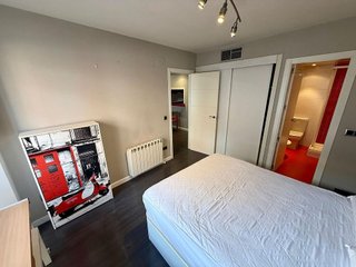 Piso en venta en Plan Sur-Amistad en Guadalajara