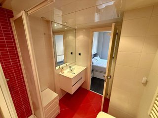 Piso en venta en Plan Sur-Amistad en Guadalajara