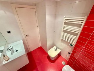 Piso en venta en Plan Sur-Amistad en Guadalajara