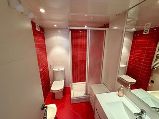 Piso en venta en Plan Sur-Amistad en Guadalajara