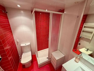 Piso en venta en Plan Sur-Amistad en Guadalajara