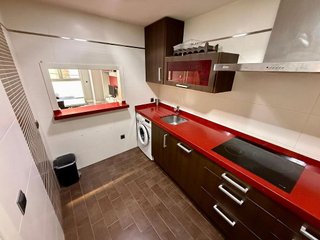 Piso en venta en Plan Sur-Amistad en Guadalajara