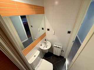 Piso en venta en Plan Sur-Amistad en Guadalajara