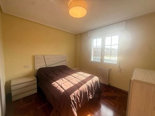 Piso en venta en Centro en Avilés